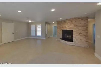 3018 S Standage Street, Mesa, AZ 85202 - Photo 3