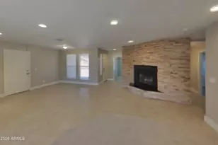 3018 S Standage St, Mesa, AZ 85202 - Photo 3