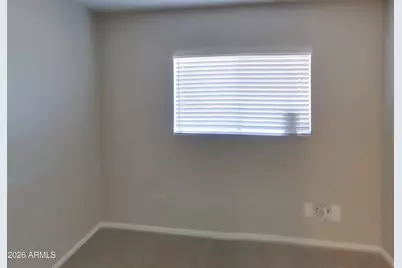3018 S Standage Street, Mesa, AZ 85202 - Photo 11