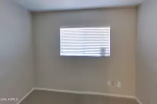 3018 S Standage St, Mesa, AZ 85202 - Photo 11
