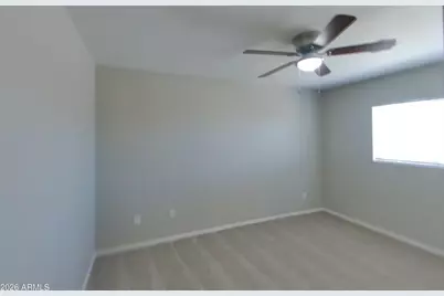 3018 S Standage Street, Mesa, AZ 85202 - Photo 9
