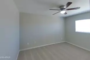 3018 S Standage St, Mesa, AZ 85202 - Photo 9