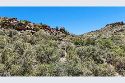 22Xxx W Well Springs Road #246, Kirkland, AZ 86332 - Photo 17