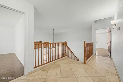 3823 W Villa Linda Drive, Glendale, AZ 85310 - Photo 23