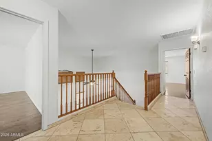 3823 W Villa Linda Dr, Glendale, AZ 85310 - Photo 23