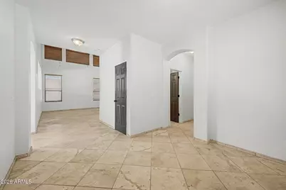 3823 W Villa Linda Drive, Glendale, AZ 85310 - Photo 5