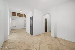 3823 W Villa Linda Dr, Glendale, AZ 85310 - Photo 5