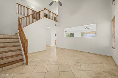 3823 W Villa Linda Drive, Glendale, AZ 85310 - Photo 3