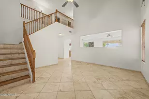 3823 W Villa Linda Dr, Glendale, AZ 85310 - Photo 3