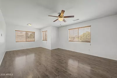 3823 W Villa Linda Drive, Glendale, AZ 85310 - Photo 13