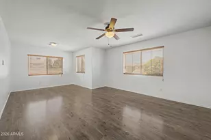 3823 W Villa Linda Dr, Glendale, AZ 85310 - Photo 13