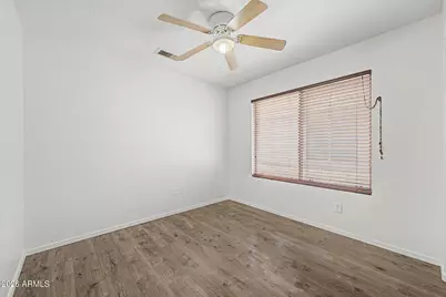 3823 W Villa Linda Drive, Glendale, AZ 85310 - Photo 21