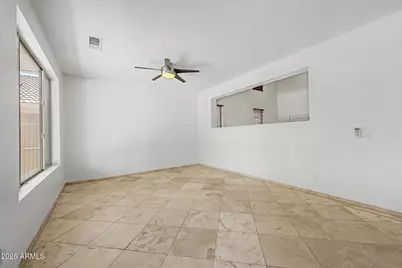 3823 W Villa Linda Drive, Glendale, AZ 85310 - Photo 7