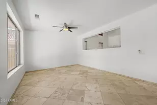 3823 W Villa Linda Dr, Glendale, AZ 85310 - Photo 7