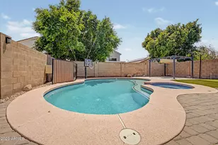 3823 W Villa Linda Dr, Glendale, AZ 85310 - Photo 25
