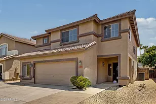 3823 W Villa Linda Dr, Glendale, AZ 85310 - Photo 1