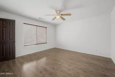 3823 W Villa Linda Drive, Glendale, AZ 85310 - Photo 17