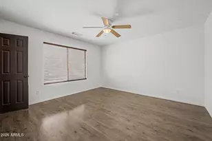 3823 W Villa Linda Dr, Glendale, AZ 85310 - Photo 17