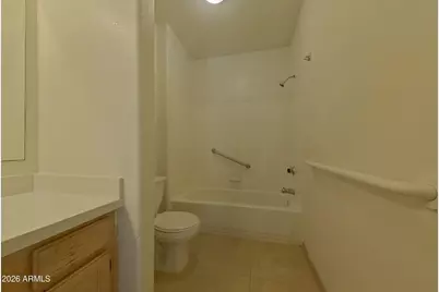 4925 E Desert Cove Avenue #127, Scottsdale, AZ 85254 - Photo 11