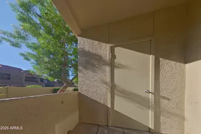 4925 E Desert Cove Avenue #127, Scottsdale, AZ 85254 - Photo 13