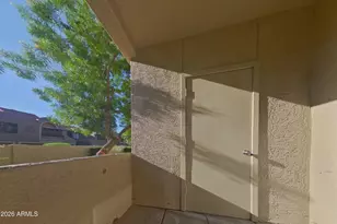 4925 E Desert Cove Ave, Scottsdale, AZ 85254 - Photo 13