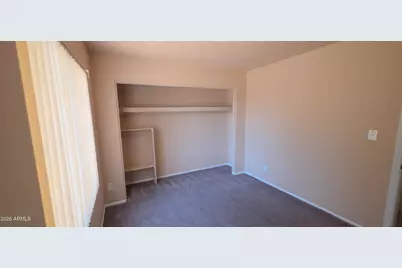 7540 W Turney Avenue, Phoenix, AZ 85033 - Photo 13