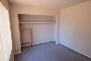 7540 W Turney Ave, Phoenix, AZ 85033 - Photo 13