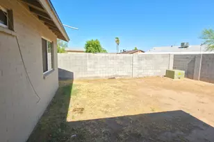 7540 W Turney Ave, Phoenix, AZ 85033 - Photo 43