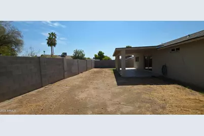 7540 W Turney Avenue, Phoenix, AZ 85033 - Photo 45