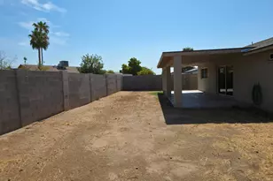 7540 W Turney Ave, Phoenix, AZ 85033 - Photo 45