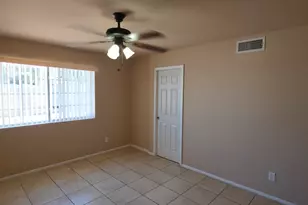 7540 W Turney Ave, Phoenix, AZ 85033 - Photo 29