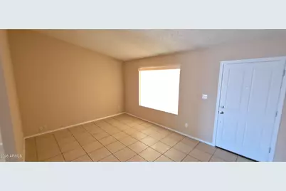 7540 W Turney Avenue, Phoenix, AZ 85033 - Photo 5