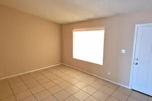 7540 W Turney Ave, Phoenix, AZ 85033 - Photo 5