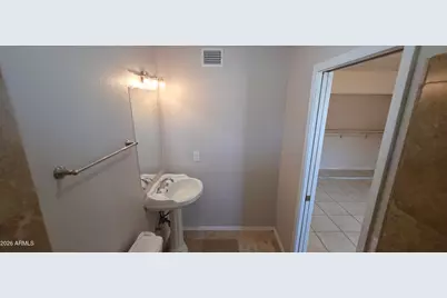 7540 W Turney Avenue, Phoenix, AZ 85033 - Photo 27