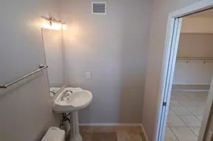7540 W Turney Ave, Phoenix, AZ 85033 - Photo 27