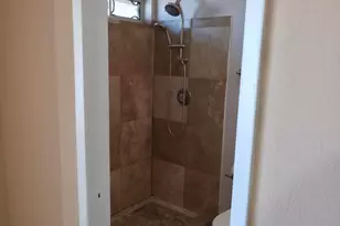 7540 W Turney Ave, Phoenix, AZ 85033 - Photo 25