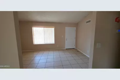 7540 W Turney Avenue, Phoenix, AZ 85033 - Photo 3
