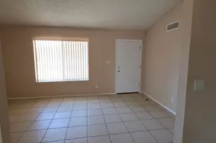 7540 W Turney Ave, Phoenix, AZ 85033 - Photo 3