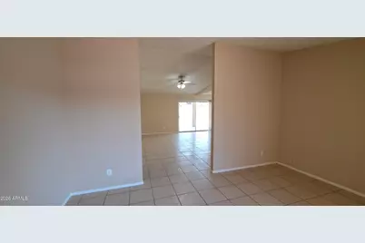 7540 W Turney Avenue, Phoenix, AZ 85033 - Photo 33