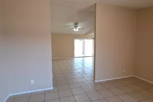 7540 W Turney Ave, Phoenix, AZ 85033 - Photo 33