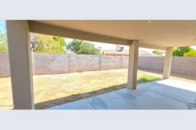 7540 W Turney Avenue, Phoenix, AZ 85033 - Photo 41