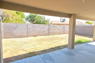 7540 W Turney Ave, Phoenix, AZ 85033 - Photo 41