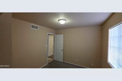 7540 W Turney Avenue, Phoenix, AZ 85033 - Photo 17