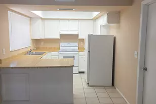 7540 W Turney Ave, Phoenix, AZ 85033 - Photo 7