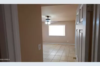 7540 W Turney Avenue, Phoenix, AZ 85033 - Photo 19