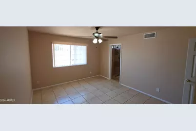 7540 W Turney Avenue, Phoenix, AZ 85033 - Photo 21