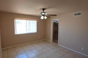 7540 W Turney Ave, Phoenix, AZ 85033 - Photo 21
