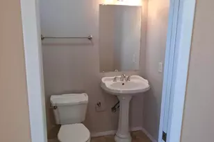 7540 W Turney Ave, Phoenix, AZ 85033 - Photo 23
