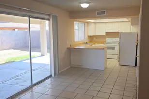 7540 W Turney Ave, Phoenix, AZ 85033 - Photo 9