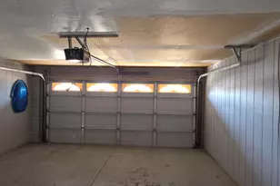7540 W Turney Ave, Phoenix, AZ 85033 - Photo 37